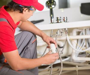 About Plumbers Pros Dupo, IL